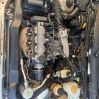 دوو سی یلو مدل ۸۰