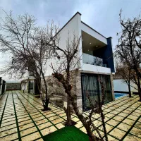 315متر-ویلایی-شهرک-هما-یکجا-منطقه-ویلایی-نشین