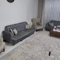 فروش مبل