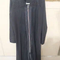 مانتو مجلسی