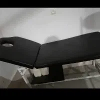 تخت