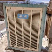 فروش کولر ارسال 6500