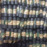 پلاستیک زباله