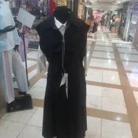 مانکن زنانه رگال مانکن پا