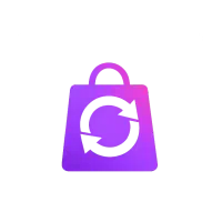 سایت حرفه‌ای برای کسب‌وکار شما از ۵۹۰ T + پشتیبانی