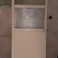 درب سنگین