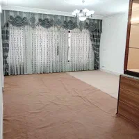 آپارتمان-شیک-و-تمیز-خیابان-جی