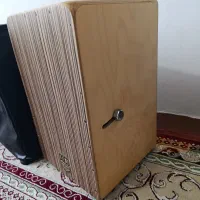کاخن