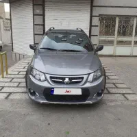 کوییک نوک مدادی ۱۴۰۱
