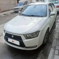 دنا پلاس