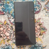 گوشی x6pro|موبایل|مینودشت, |دیوار