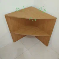 شلف|کتابخانه، شلف، قفسههای دیواری|ایلام, |دیوار