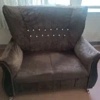 مبل هفت نفره