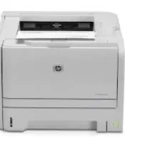 فروش چابگر hp 2035
