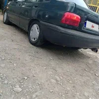 پراید