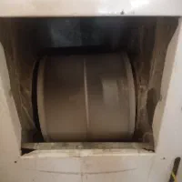 تعمیر کولر