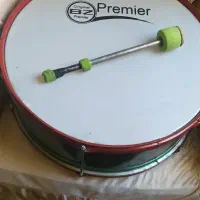 طبل
