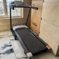 تردمیل پروفشنال professional