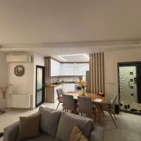 3-طبقه-3-واحد-دانشسرا