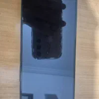poco f6 pro