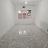 اجاره-یک-واحد-آپارتمان-بدره-ای
