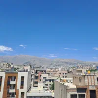 هروی102متر-نوساز