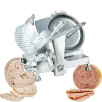استاد کار ترین تعمیرات فوق تخصص کالباس بُر و ترازو