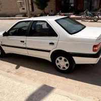 slx۹۹سیمی مولتیپلکس
