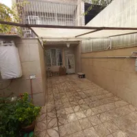 ۸۵متر ویلایی دوبلکس بازسازی شده در بریانک