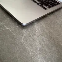 macbook pro M1|رایانه همراه|تهران, دریا|دیوار