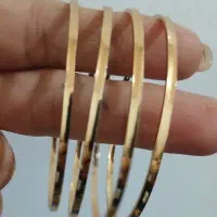 النگو اینه ای