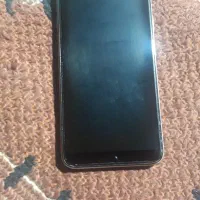 گوشی A6پلاس