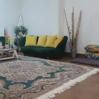 فروش یک جا لوازم
