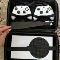 پک ایکس باکس سری اس
