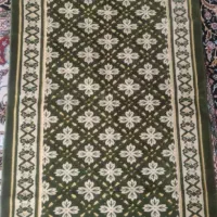 سجاده و چادر نماز