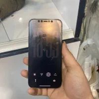 فروش گوشی ایفون۱۲پرو