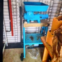 دستگاه ابلیموگیری