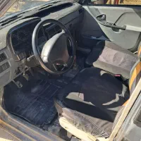 پراید۸۹|خودرو سواری و وانت|یاسوج, |دیوار