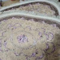 پادری