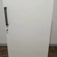 یخچال