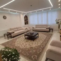 دو-خوابه-ارگ-یک-لوکس-سند-تک-برگ-جنوبی-ملکی