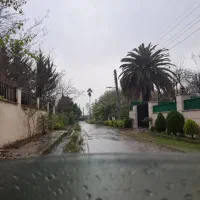 فروش فوری 400M داخل بافت آهنگرکلا