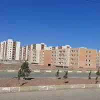 همین-الان-خونه-خودتونو-انتخاب-کنید