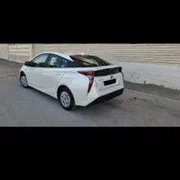 پریوس فول کامل تک برگ