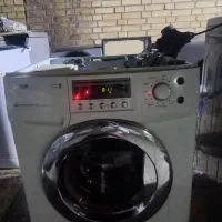تعمیرات .ظرفشویی ولباسشویی.