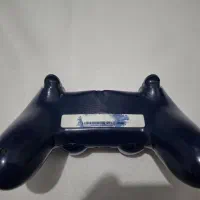دسته ps4|کنسول، بازی ویدئویی و آنلاین|تهران, آذری|دیوار