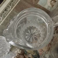 پارچ امپراتور فرانسه