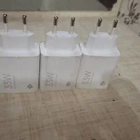 شارژر گوشی برند شیاومی