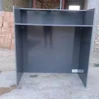 میز|مبلمان خانگی و میز عسلی|گنبد کاووس, |دیوار