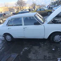 پیکان دوگانه سی آن جی مدل 83